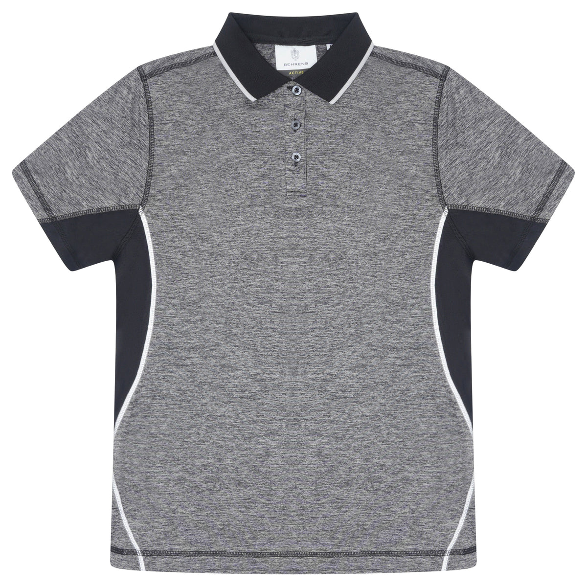 Grindle Polo Ladies