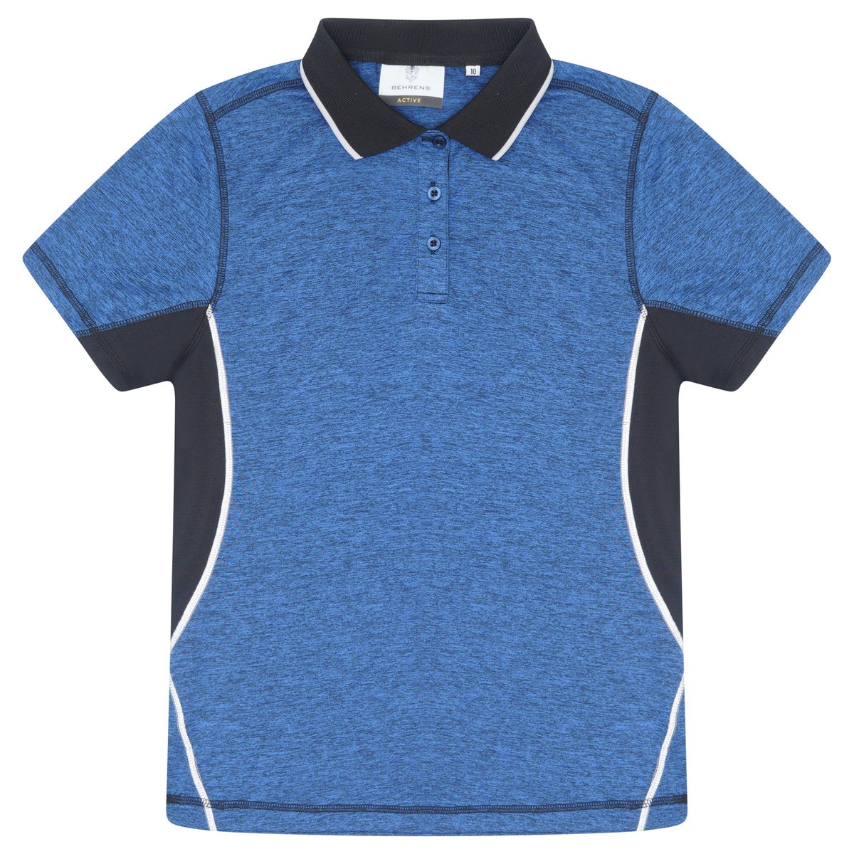 Grindle Polo Ladies