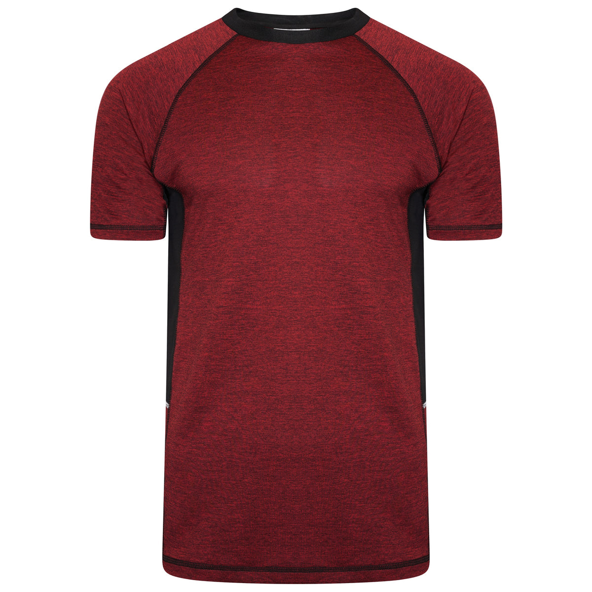 Grindle Tee Male