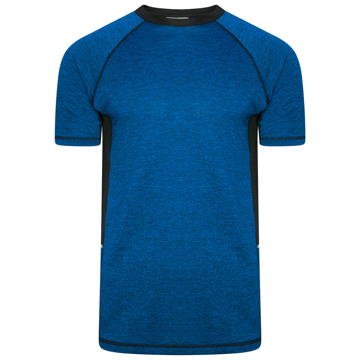 Grindle Tee Male