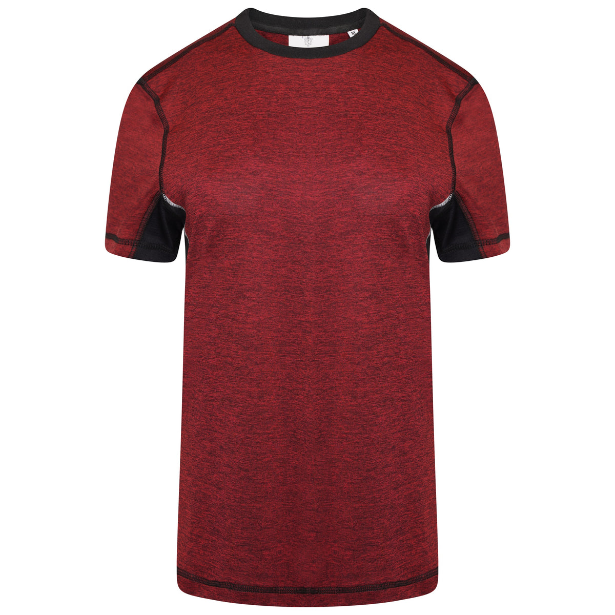 Grindle Tee Ladies