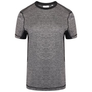 Grindle Tee Ladies