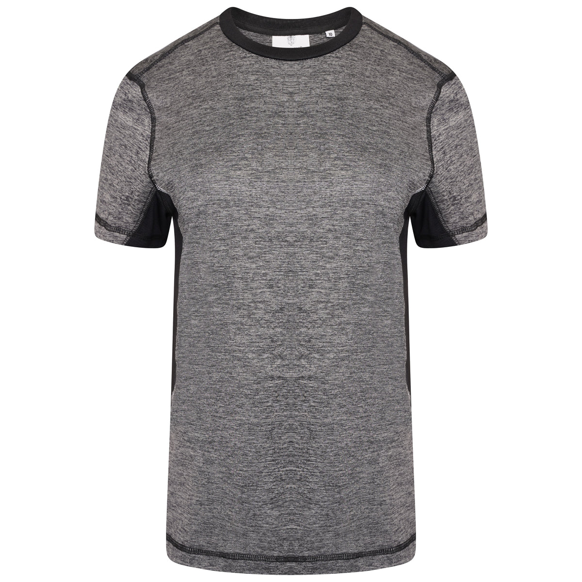 Grindle Tee Ladies