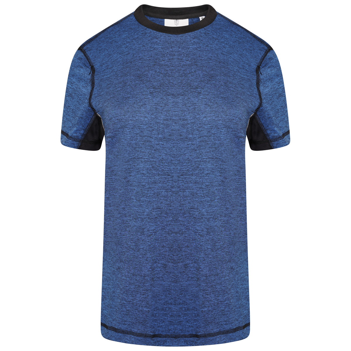 Grindle Tee Ladies