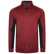 Grindle 1/4 Zip