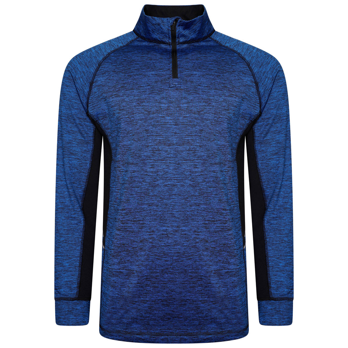 Grindle 1/4 Zip