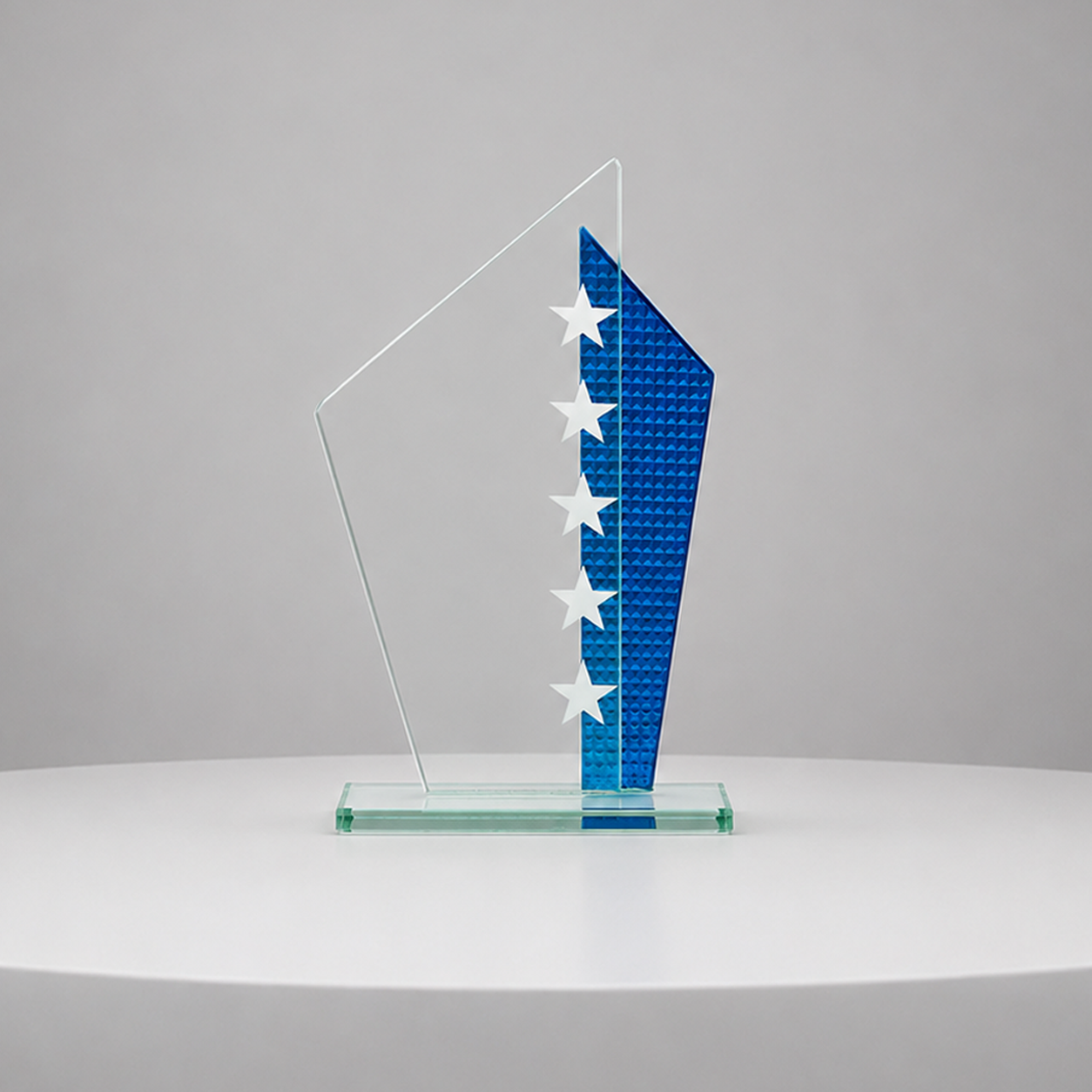 Glass Awards
