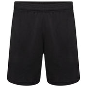 Heritage Shorts