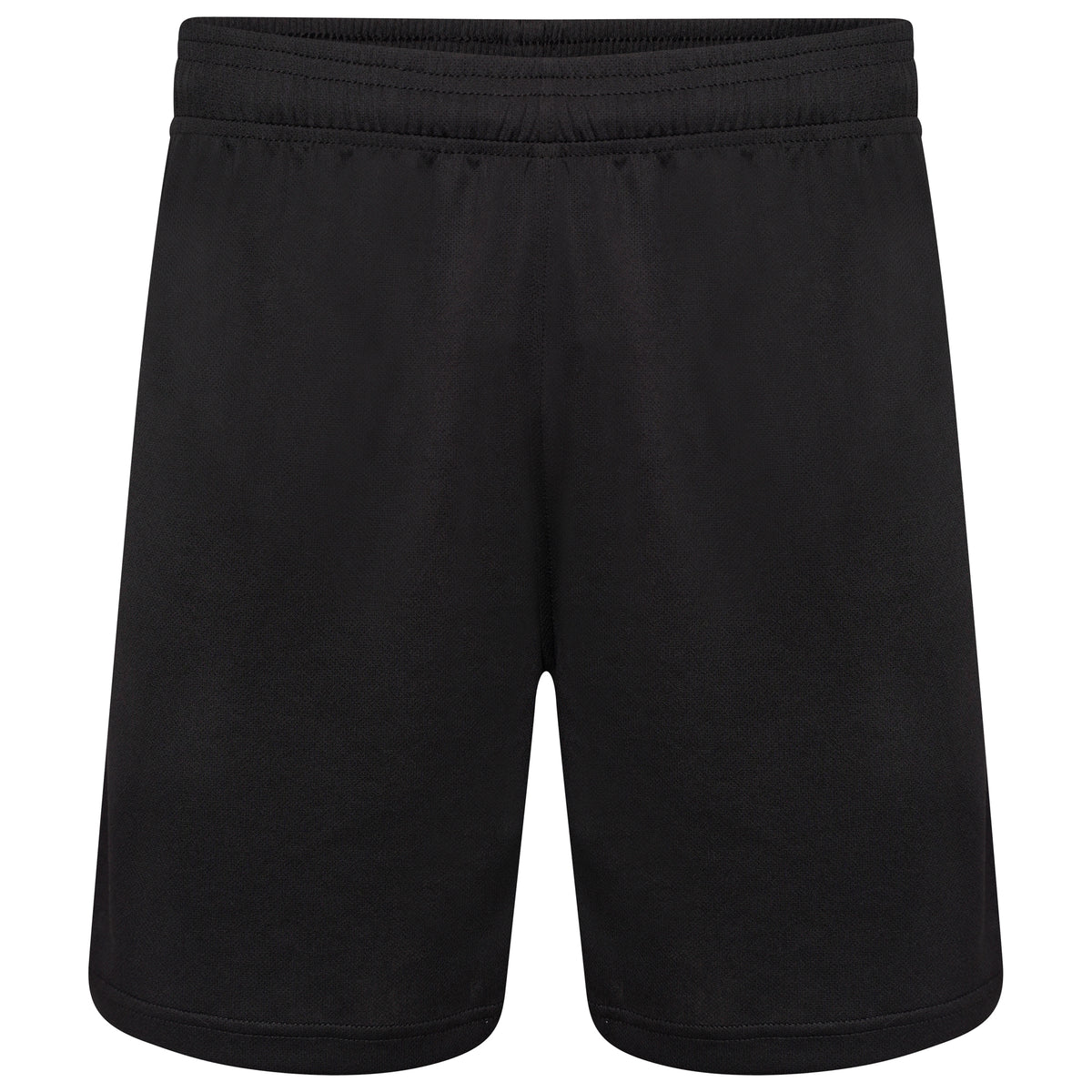 Heritage Shorts