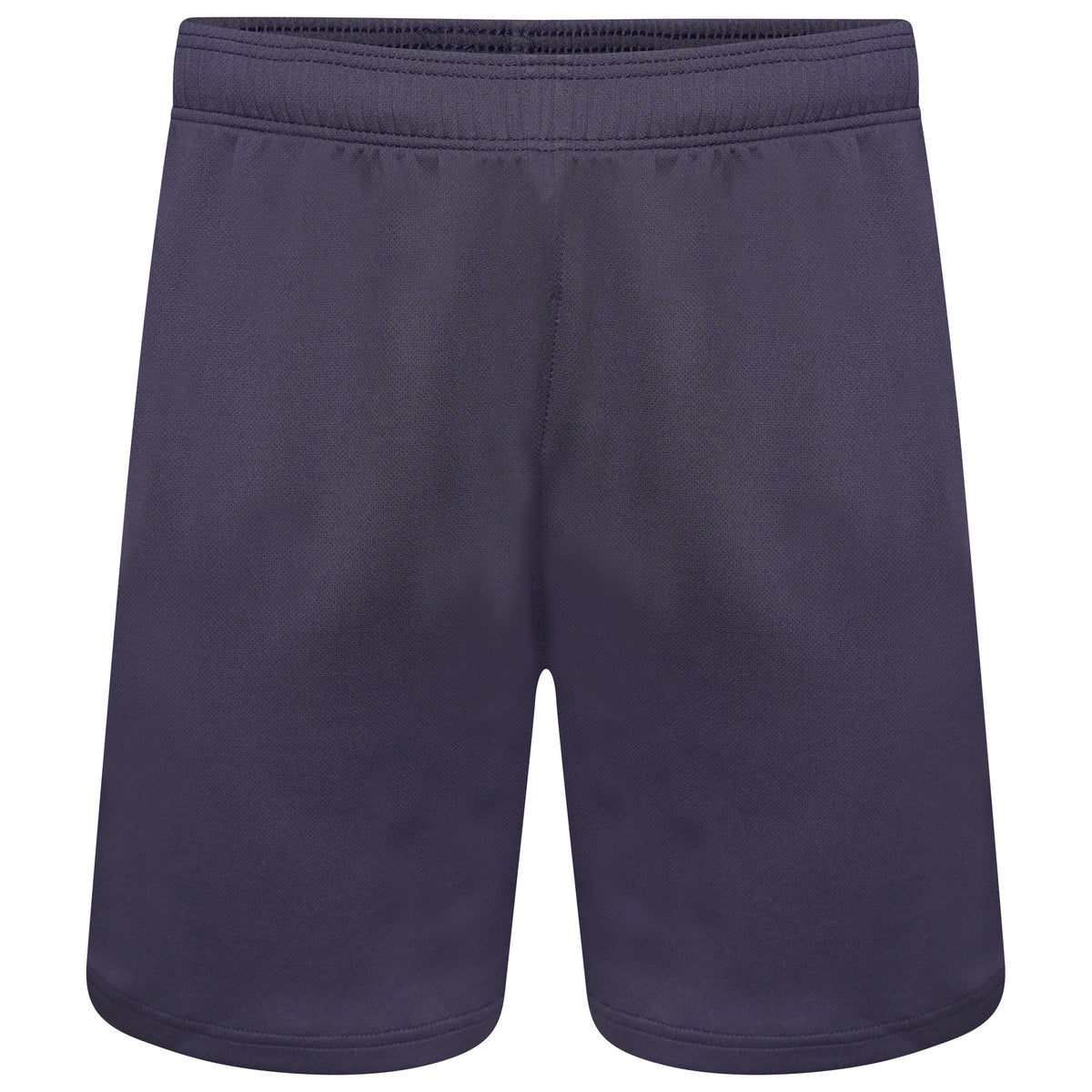 Heritage Shorts