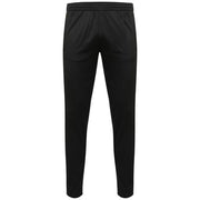 Heritage Skinny Pants