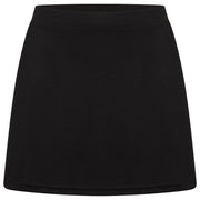 Heritage Skort