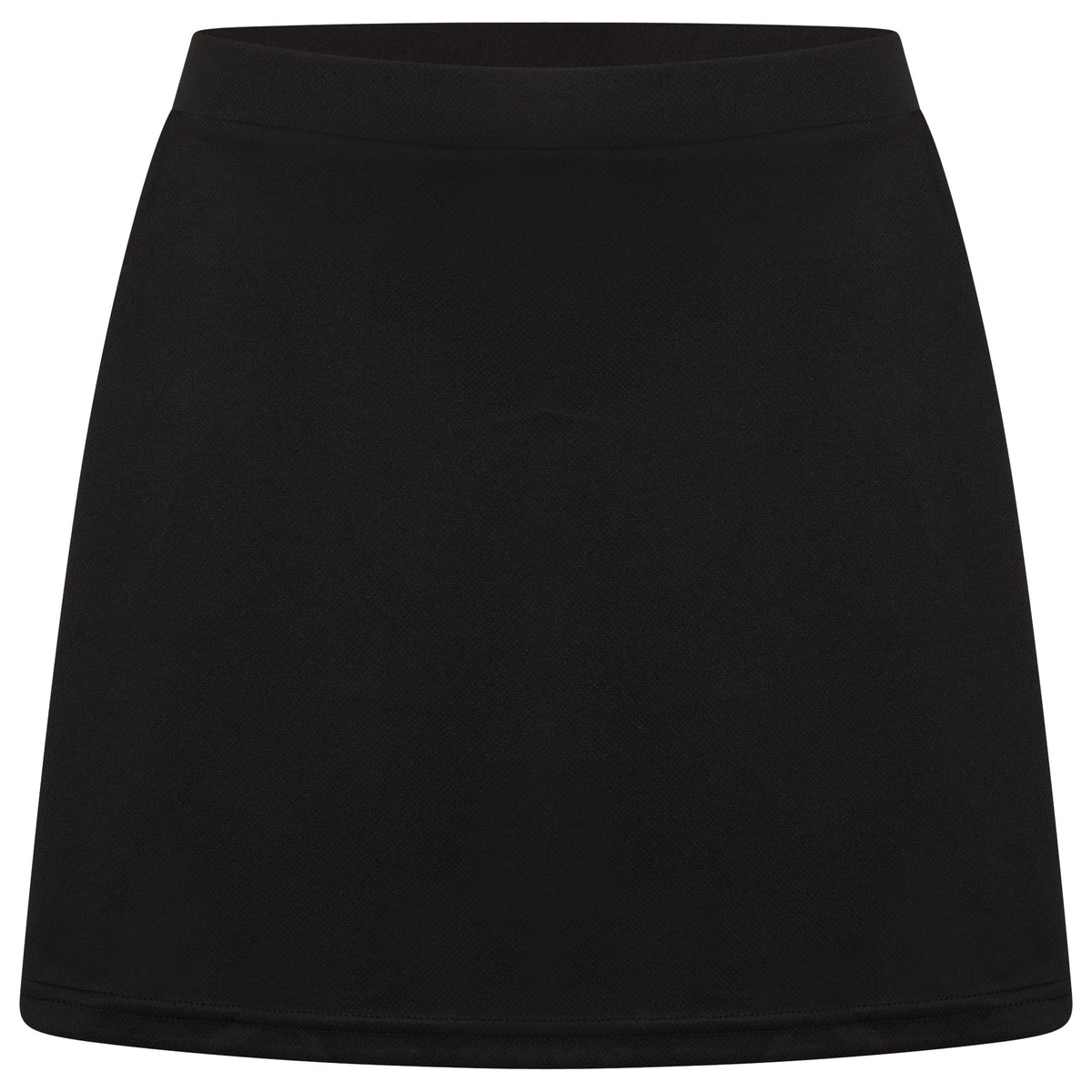 Heritage Skort
