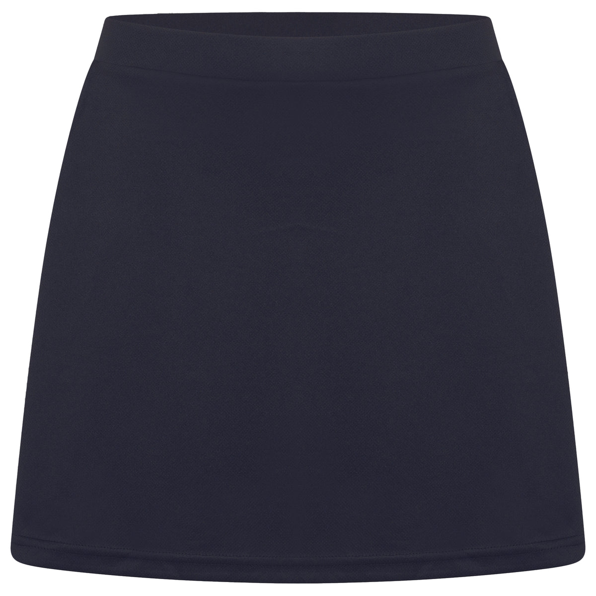 Heritage Skort