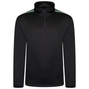 Heritage Tech Top