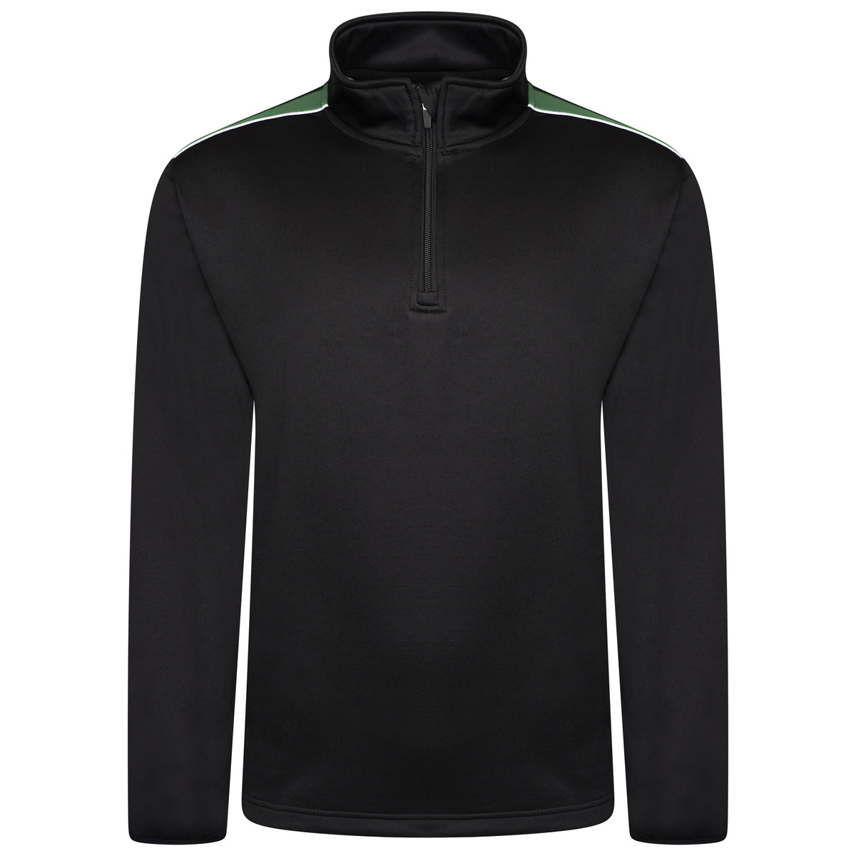 Heritage Tech Top