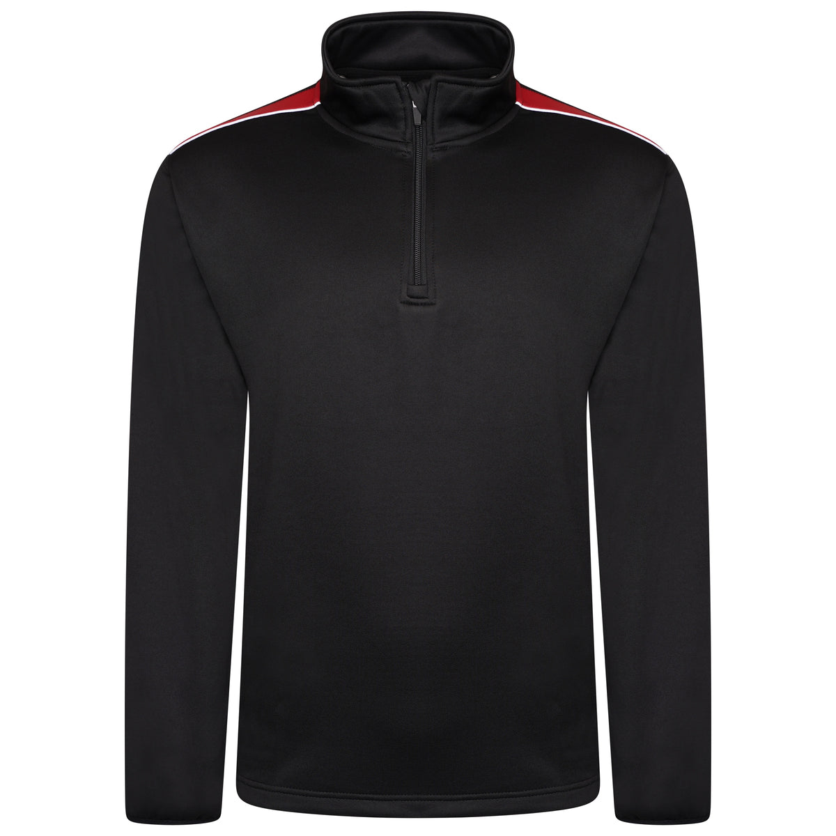 Heritage Tech Top