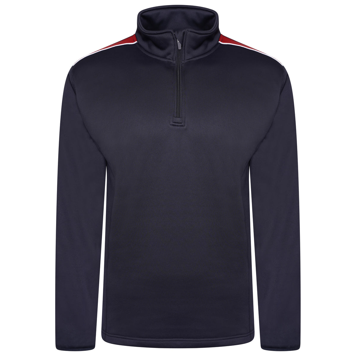 Heritage Tech Top