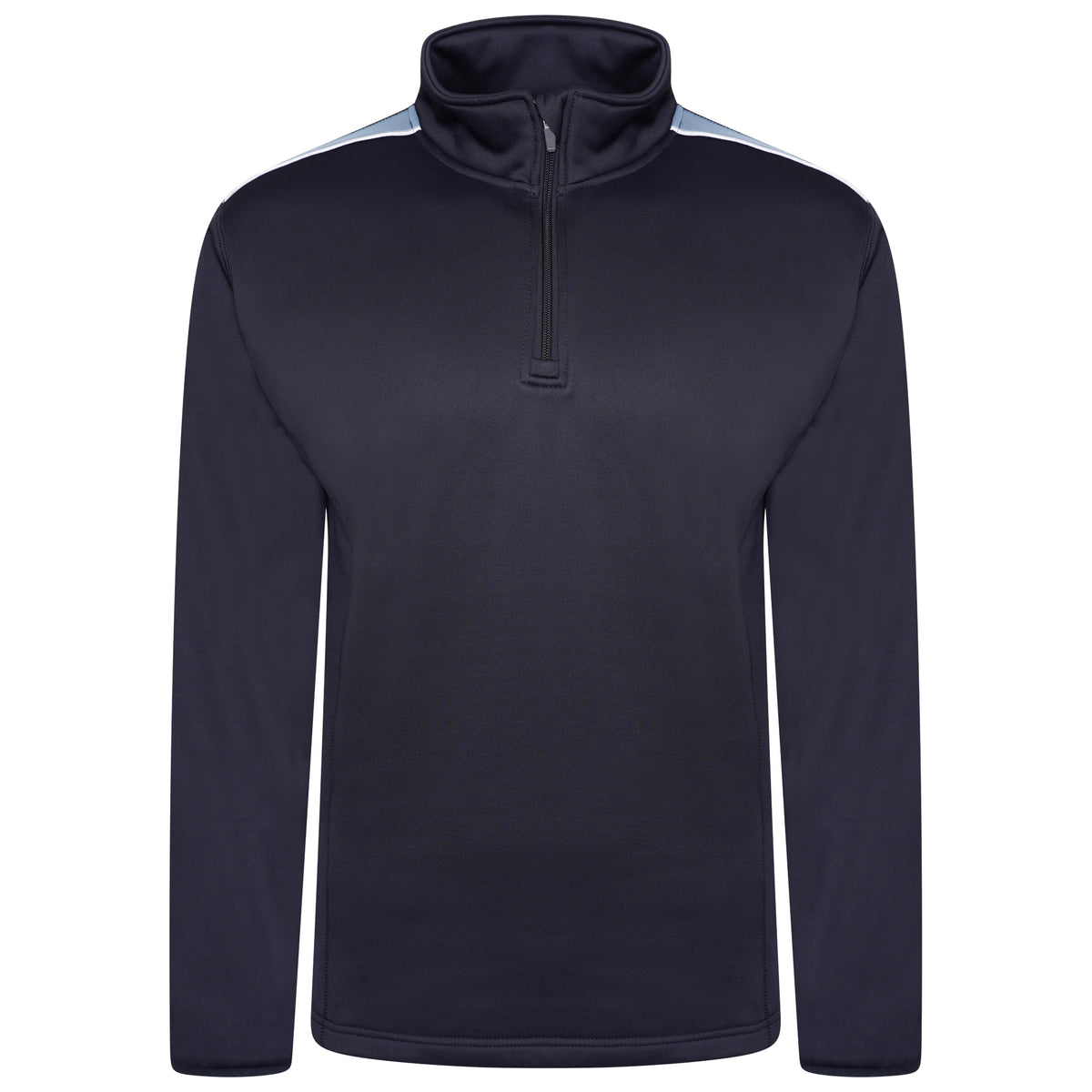 Heritage Tech Top