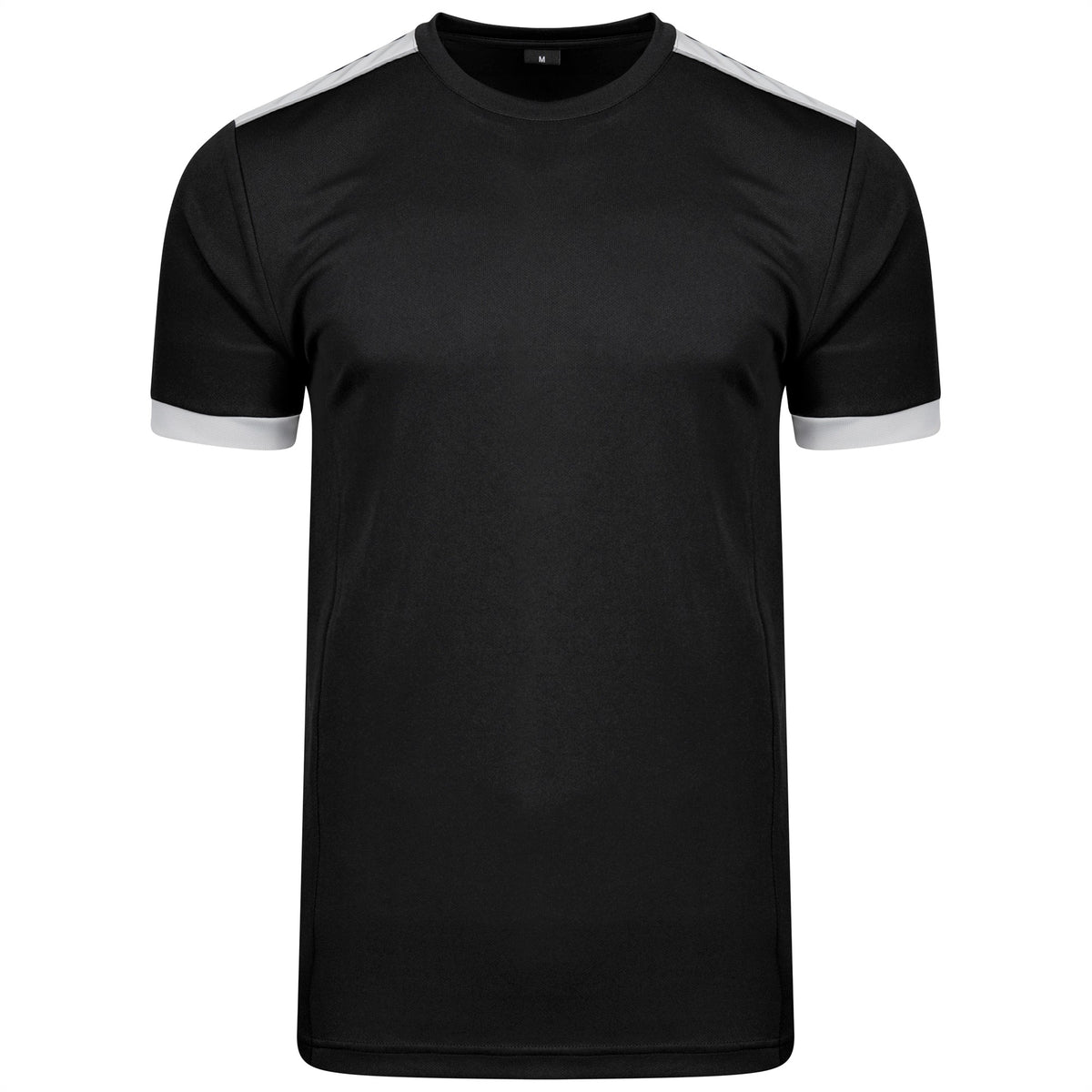 Heritage Tee