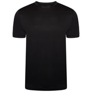 Heritage Tee