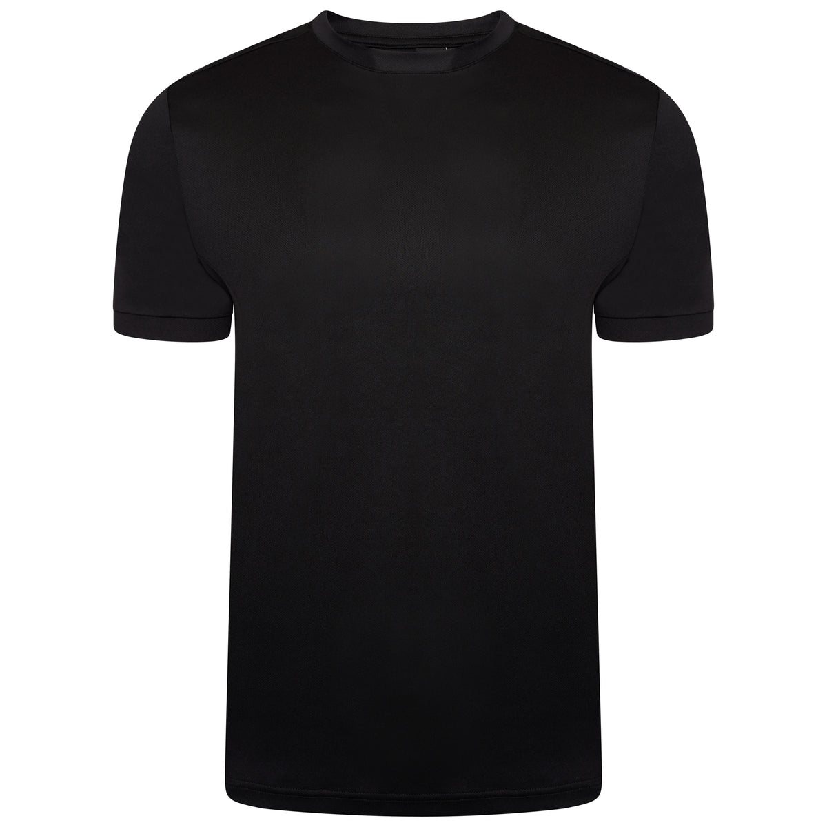 Heritage Tee
