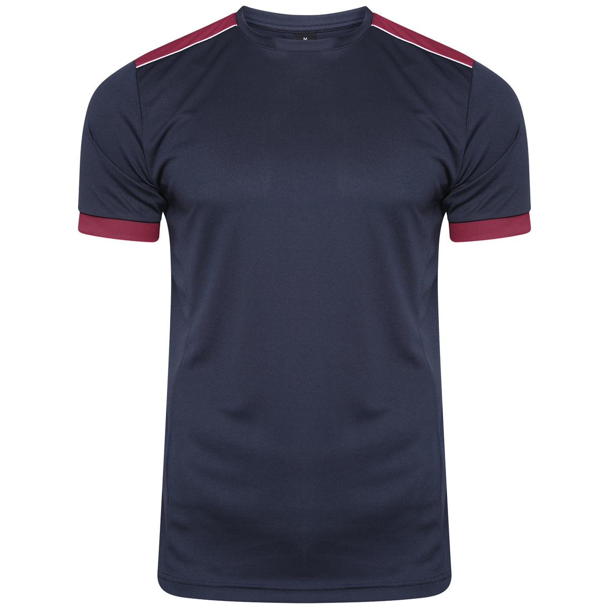 Heritage Tee