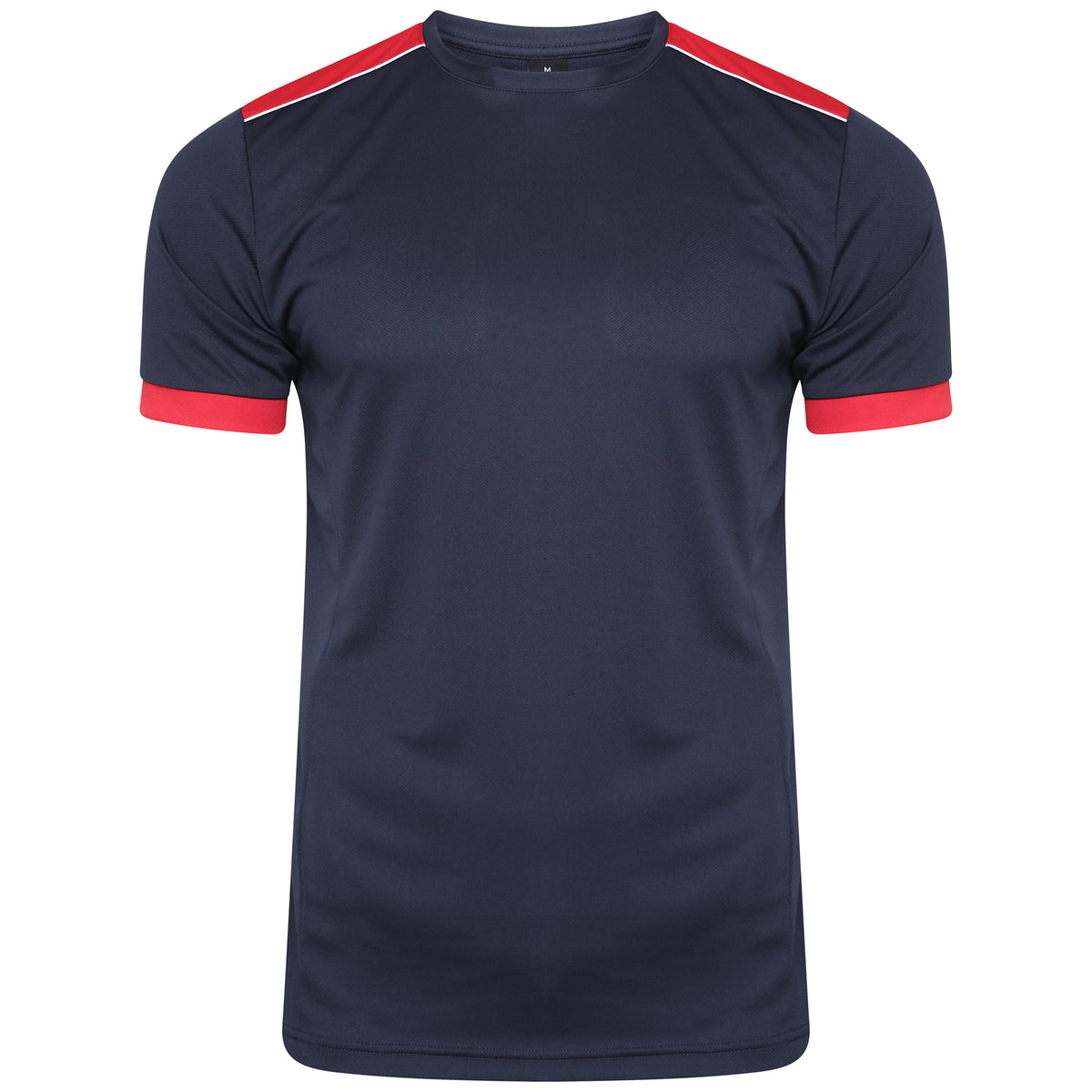 Heritage Tee