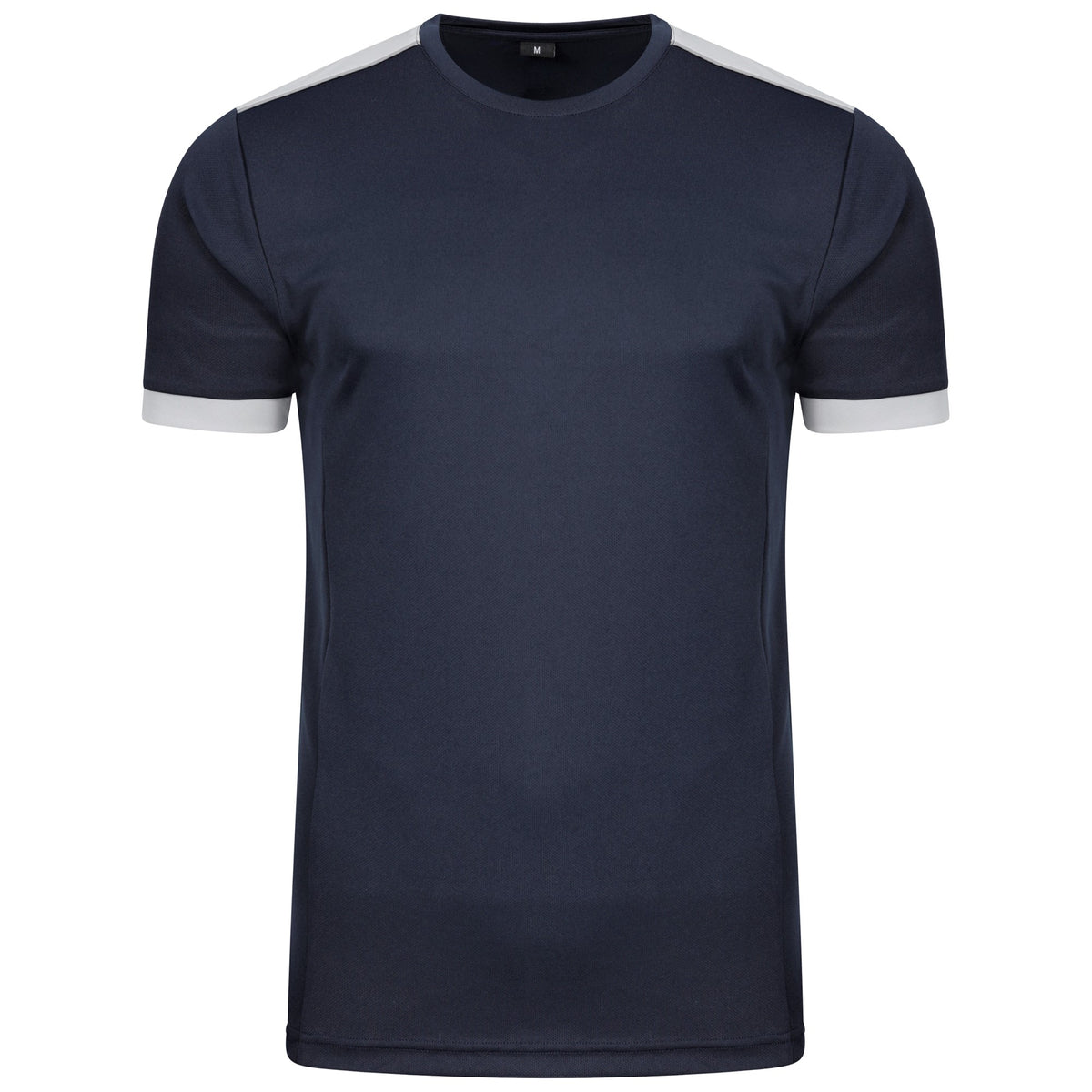 Heritage Tee