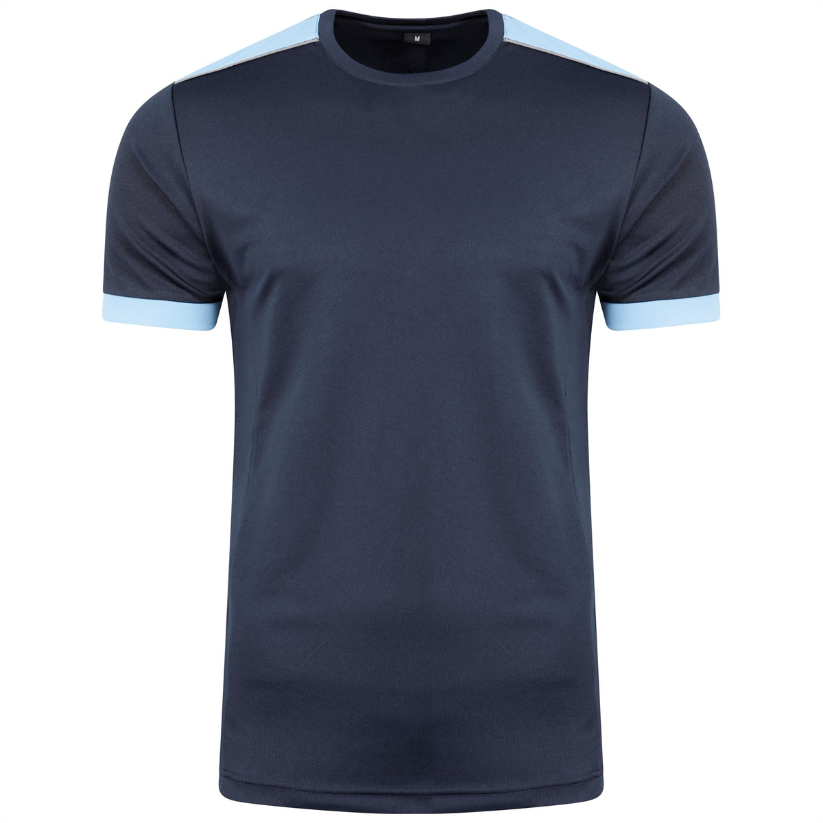 Heritage Tee
