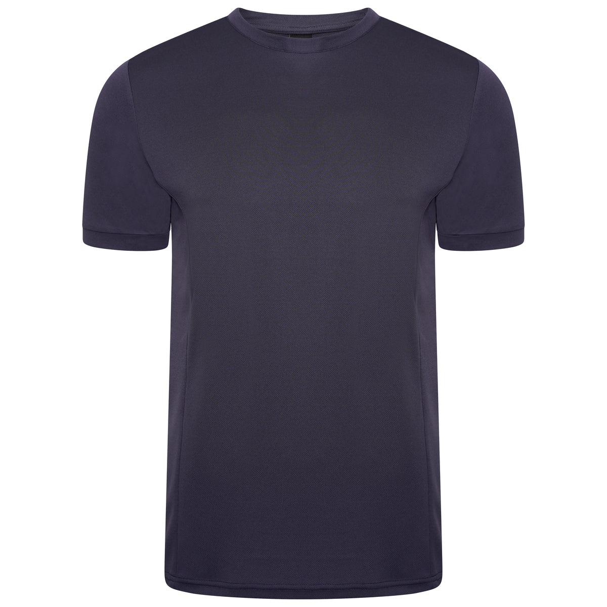 Heritage Tee