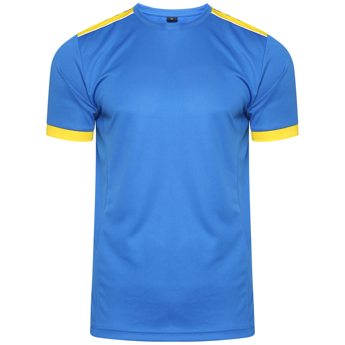Heritage Tee
