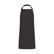Adjustable Bib Apron