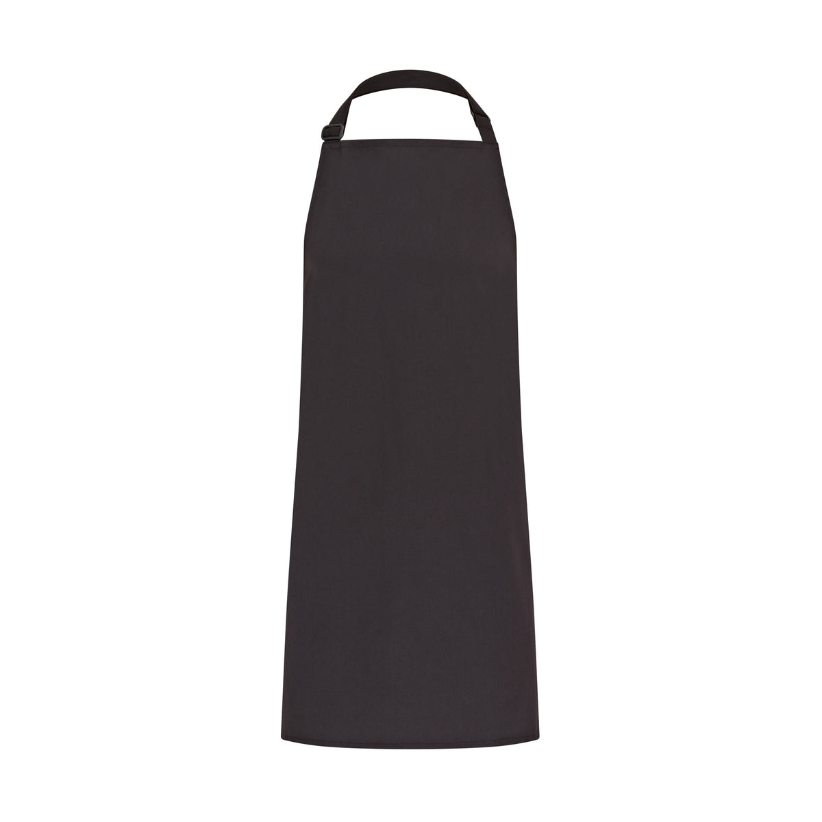 Aprons