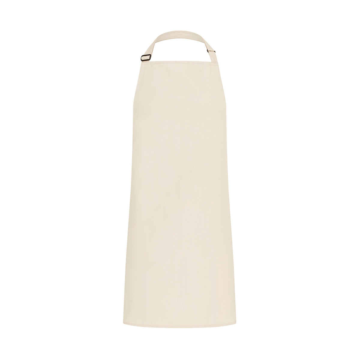 Adjustable Bib Apron