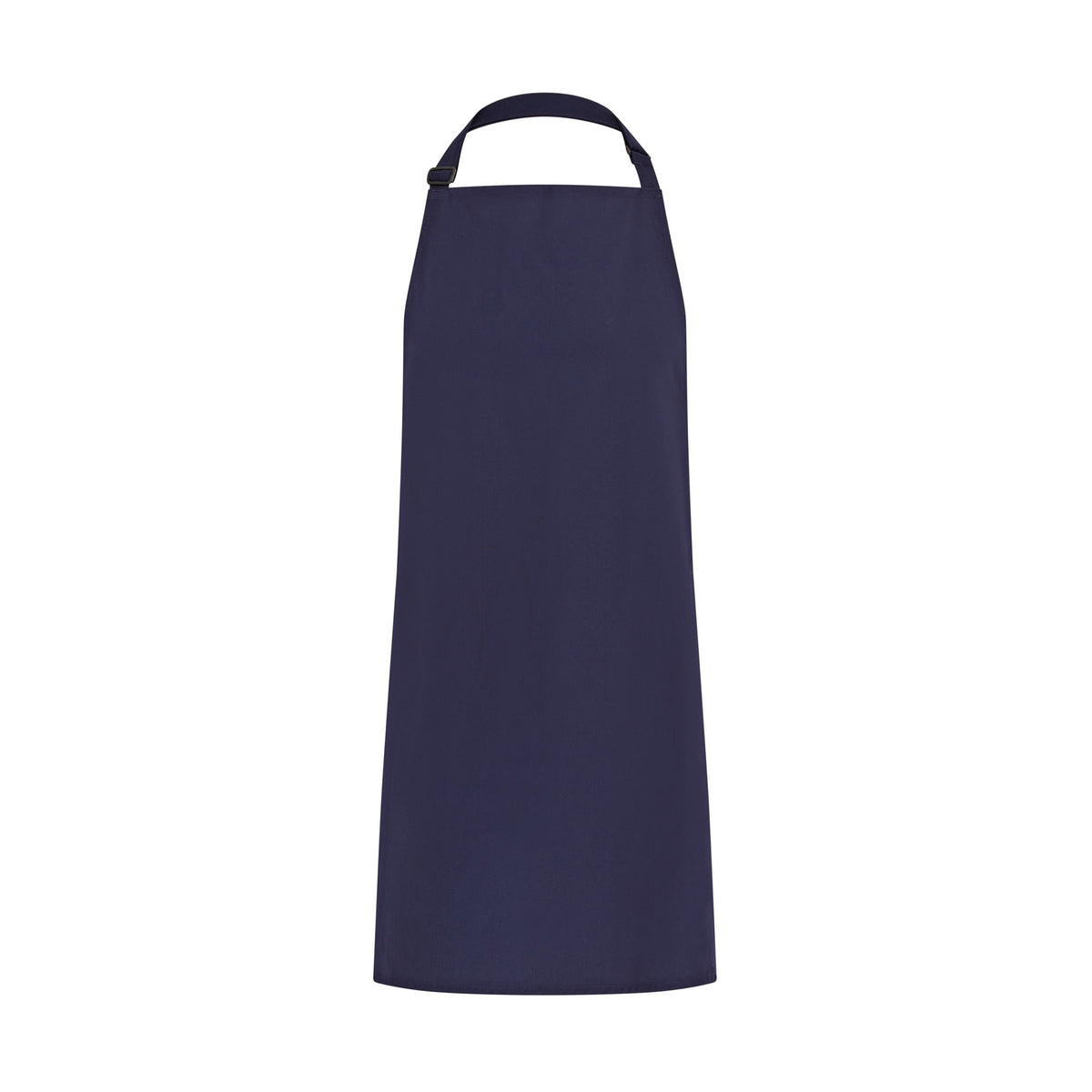 Adjustable Bib Apron
