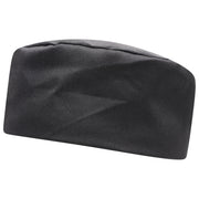 Chefs Skull Cap