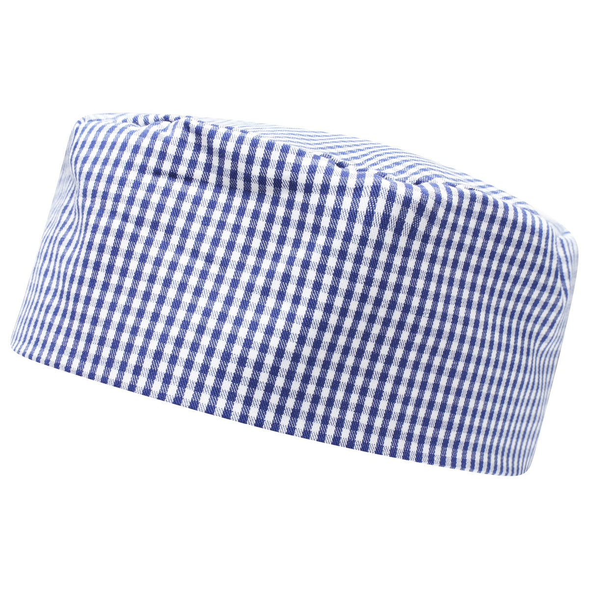 Chefs Skull Cap