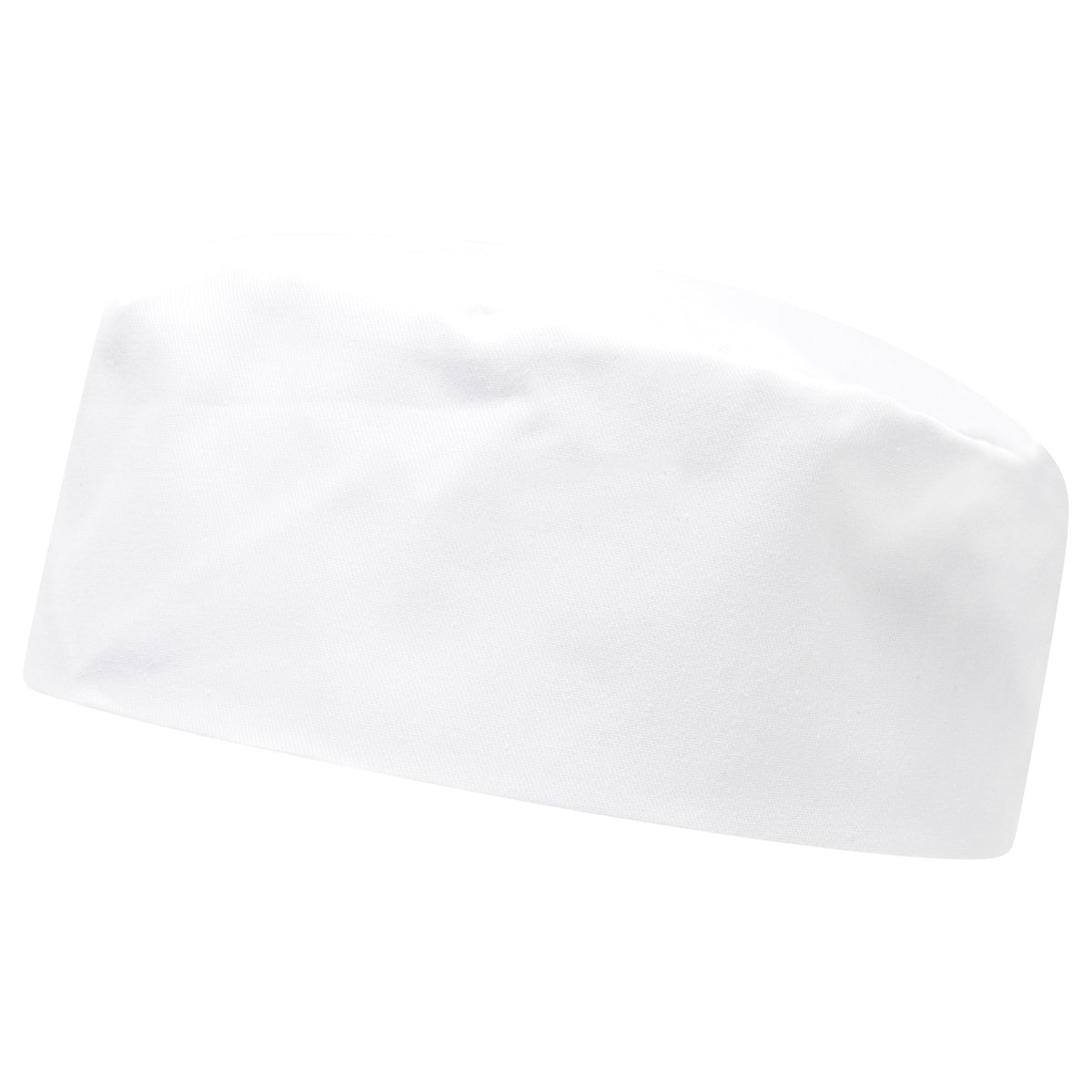 Chefs Skull Cap