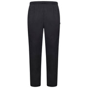 Chefs Trousers