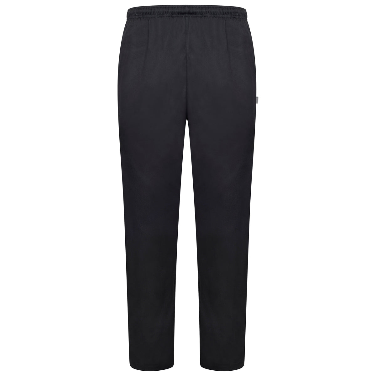 Chefs Trousers