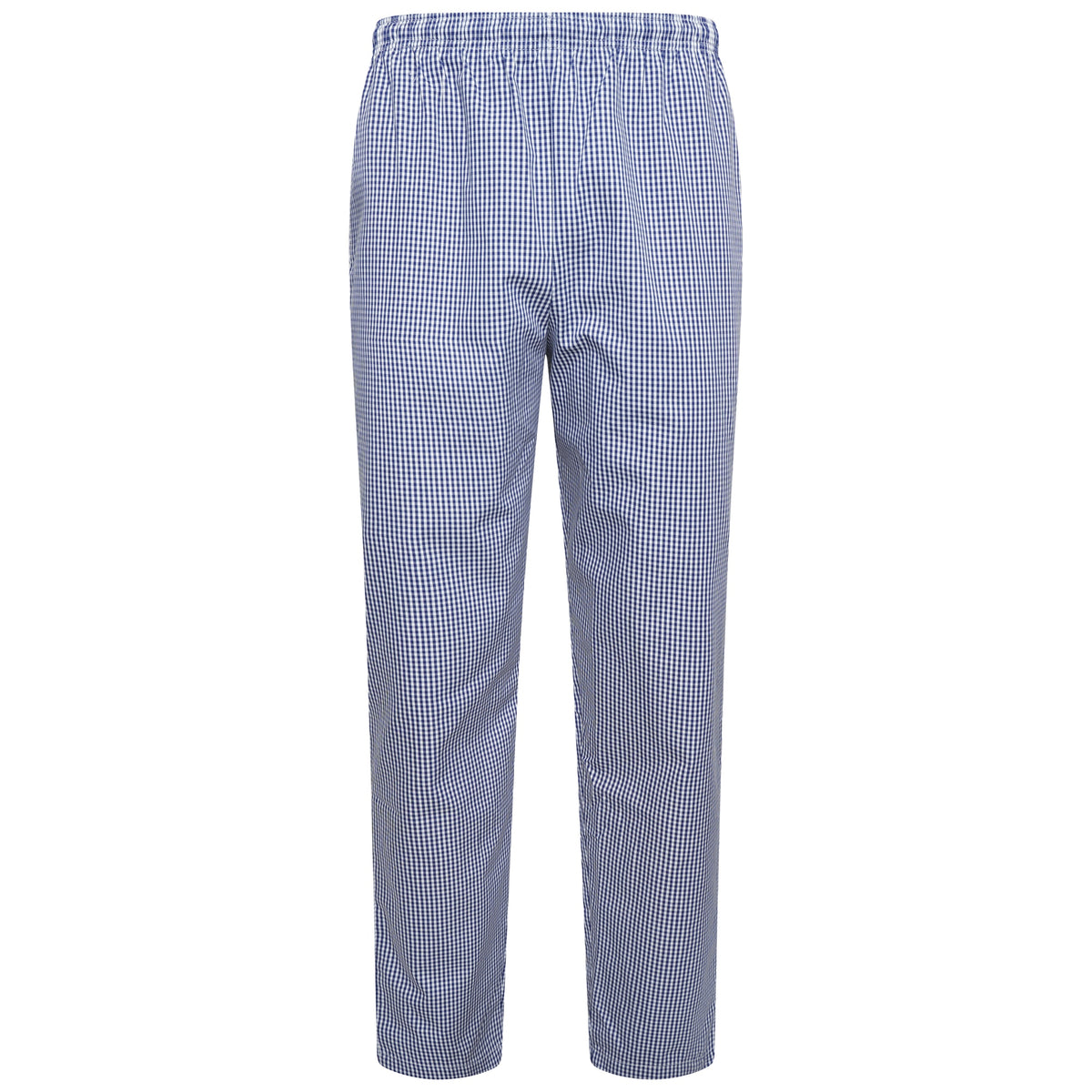 Chefs Trousers