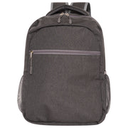 Hybrid Backpack