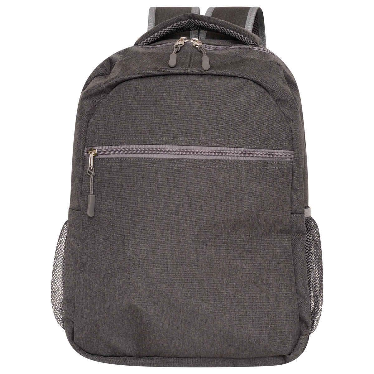 Hybrid Backpack