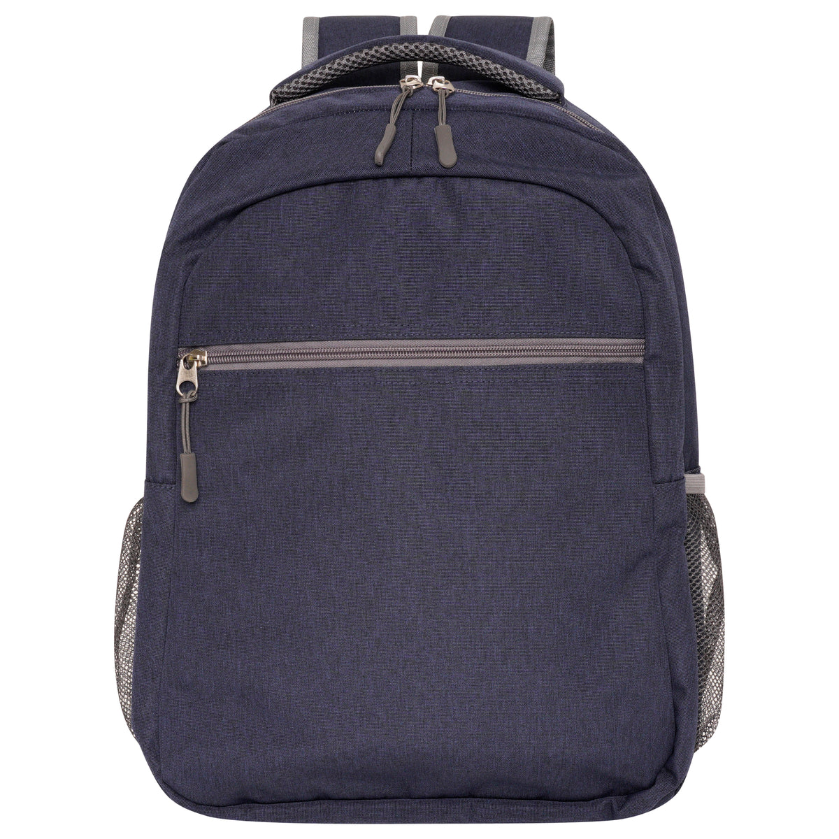 Hybrid Backpack
