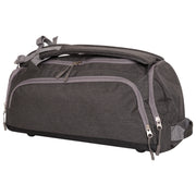 Hybrid Duffle Bag
