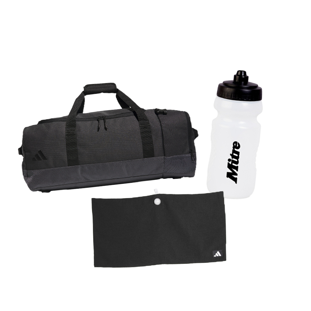 Shop All Products