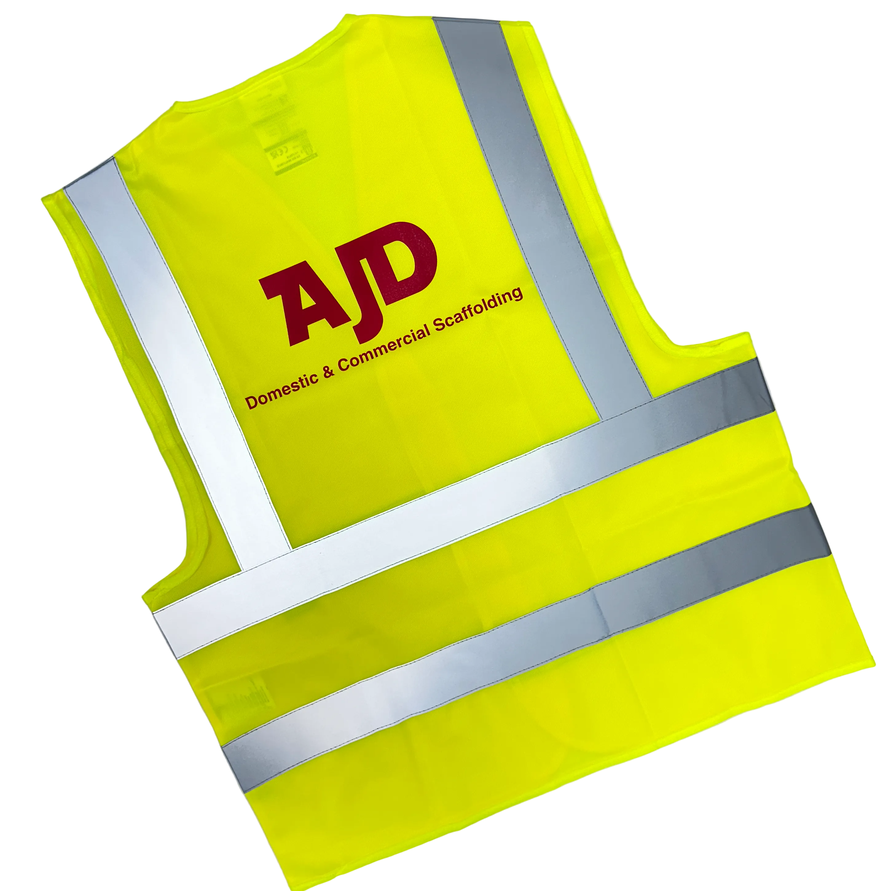Workwear