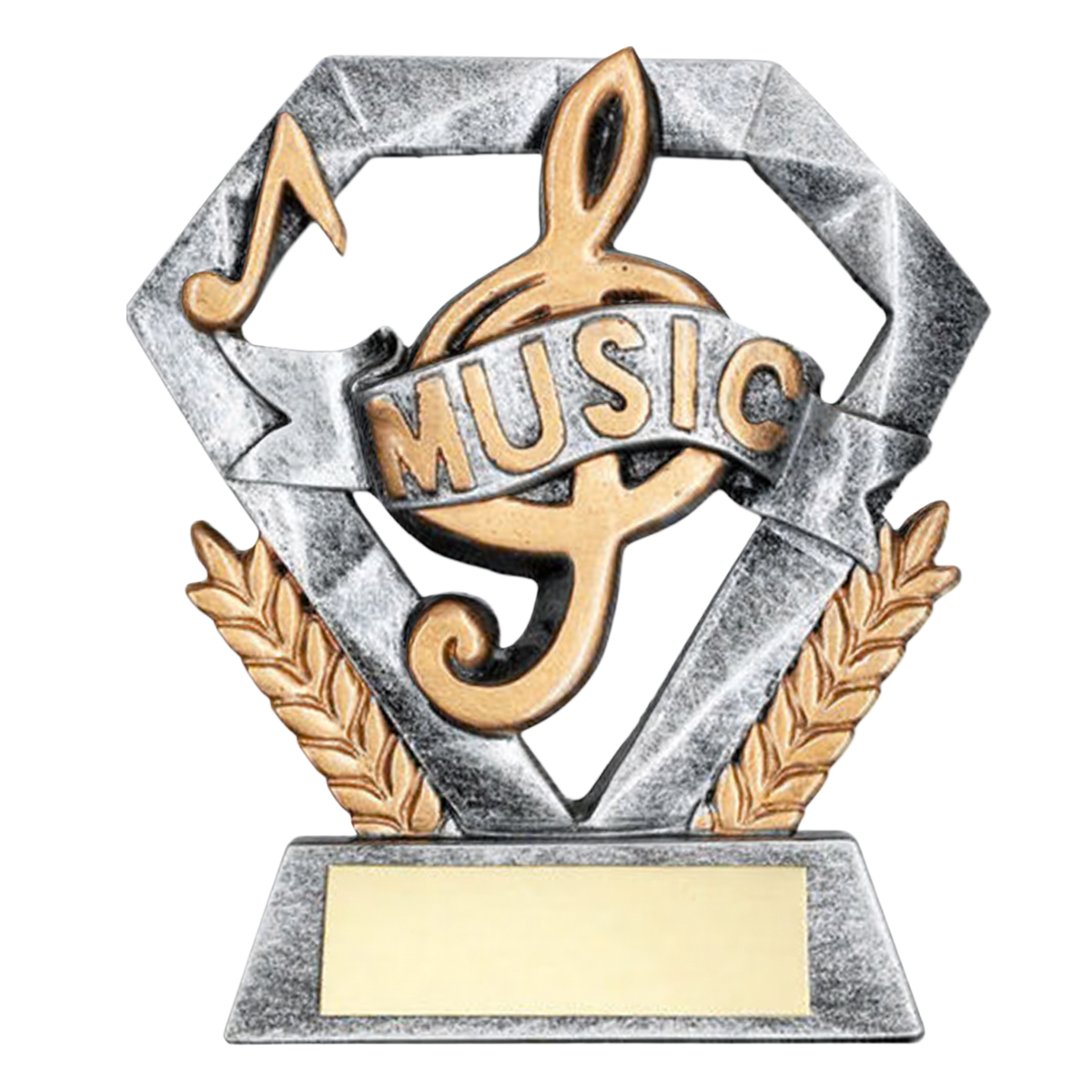School Trophies