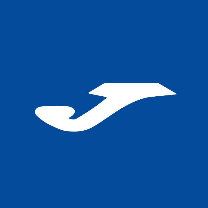 Joma
